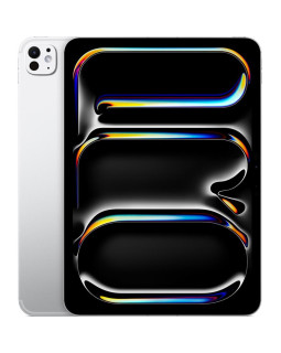 Ipad pro 11 Ipad pro 11