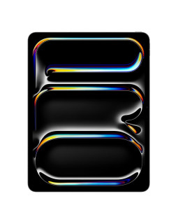 Ipad pro 13 Ipad pro 13