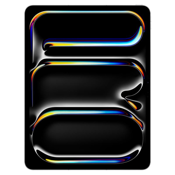 Ipad pro 13 Ipad pro 13