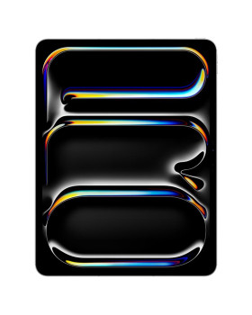 Ipad pro 13 Ipad pro 13