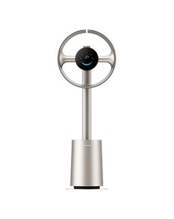 Air purifier mf10 fan/cvf22a dreame