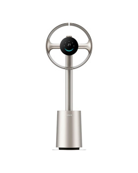 Air purifier mf10 fan/cvf22a dreame