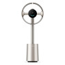 Air purifier mf10 fan/cvf22a dreame