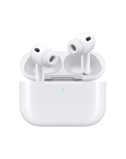 Täielikult juhtmevabad apple airpods pro 3