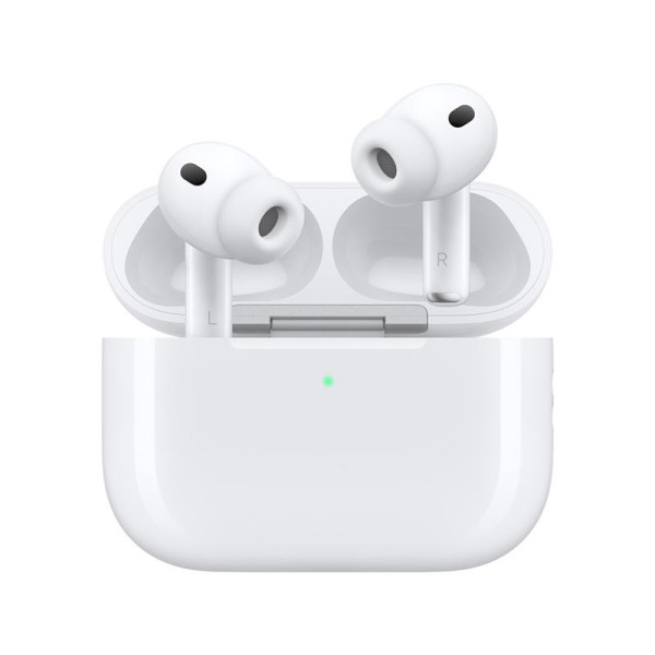 Täielikult juhtmevabad apple airpods pro 3 Täielikult juhtmevabad apple airpods pro 3