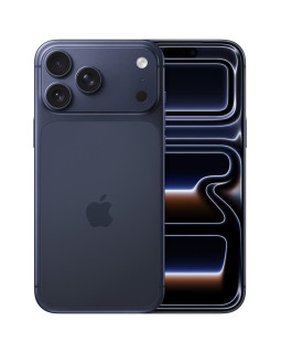 Iphone 17 pro max 512gb, deep blue Iphone 17 pro max 512gb, deep blue