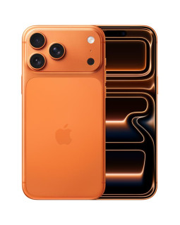Iphone 17 pro max 2tb cosmic orange Iphone 17 pro max 2tb cosmic orange