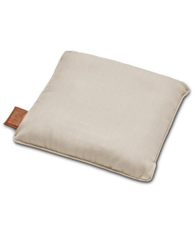 Massaazi padi, beež, beurer mg139