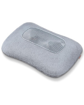 Massaažiseade, beurer mg145