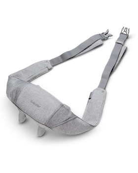 Massaaziseade kaelale, beurer mg154 Massaaziseade kaelale, beurer mg154