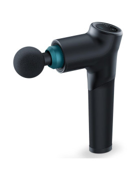 Massaaziseade beurer mg185 lihaste masseerija