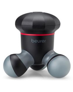 Massaaziseade beurer mg18 Massaaziseade beurer mg18