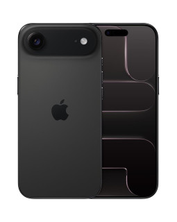 Iphone air 256gb, space black Iphone air 256gb, space black