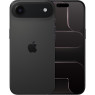 Iphone air 256gb, space black