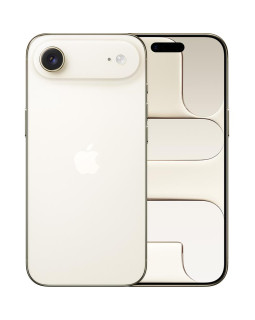 Iphone air 256gb, light gold Iphone air 256gb, light gold