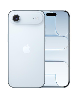 Iphone air 1tb sky blue Iphone air 1tb sky blue