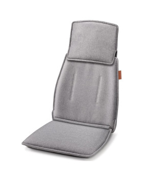 Massaaziseade, beurer mg330 Massaaziseade, beurer mg330