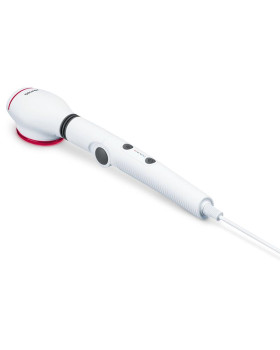 Massaaziseade beurer mg44