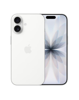 Iphone 17 256gb, white