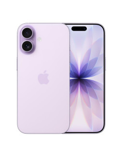 Iphone 17 256gb, lavender
