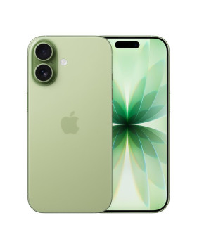 Iphone 17 256gb, sage