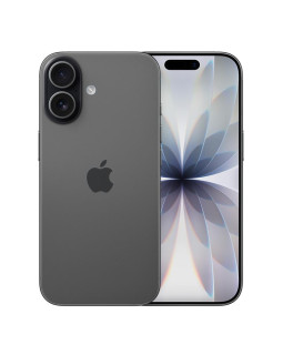 Iphone 17 512gb, black Iphone 17 512gb, black