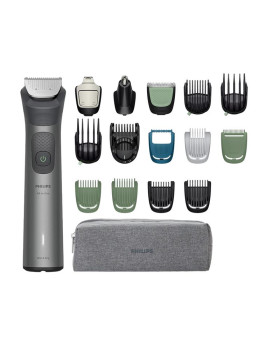 All in one trimmer philips mg7961/15