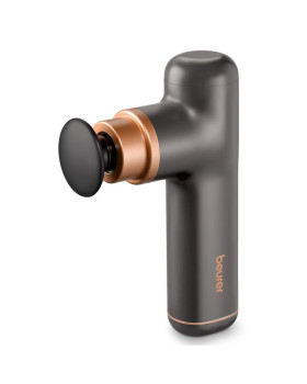 Massaaziseade beurer mg79 limited edition