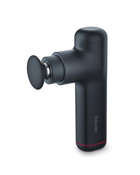 Massaaziseade beurer mg79 Massaaziseade beurer mg79