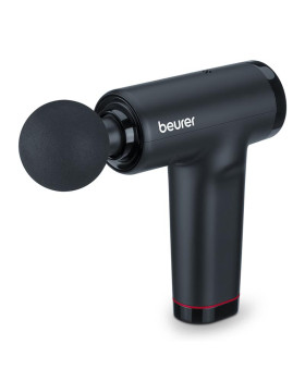 Massaaziseade beurer mg89