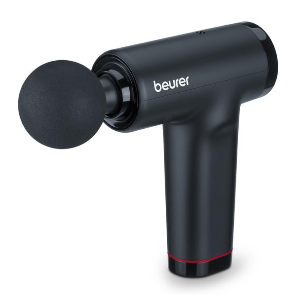 Massaaziseade beurer mg89