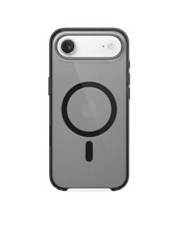 Iphone air case with magsafe, shadow Iphone air case with magsafe, shadow