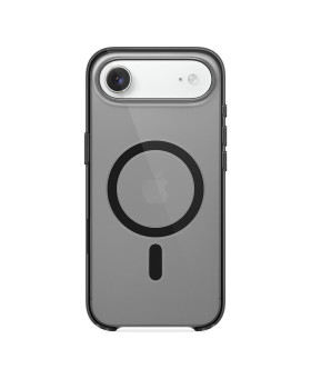 Iphone air case with magsafe, shadow Iphone air case with magsafe, shadow
