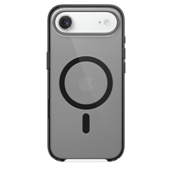 Iphone air case with magsafe, shadow Iphone air case with magsafe, shadow