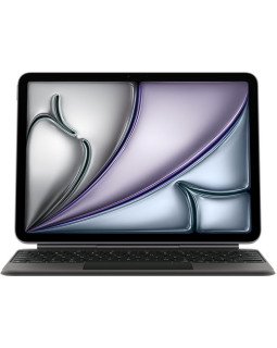 Magic keyboard for ipad air 11 (m3,m4,m5), rus, must Magic keyboard for ipad air 11 (m3,m4,m5), rus, must