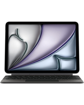 Magic keyboard for ipad air 11 (m3,m4,m5), rus, must Magic keyboard for ipad air 11 (m3,m4,m5), rus, must