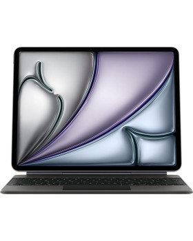 Magic keyboard for ipad air 13 (m3,m4,m5), swe, must