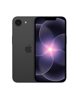 Iphone 17e 512gb, black Iphone 17e 512gb, black