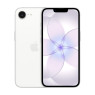 Iphone 17e 512gb, white