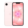 Iphone 17e 512gb, soft pink