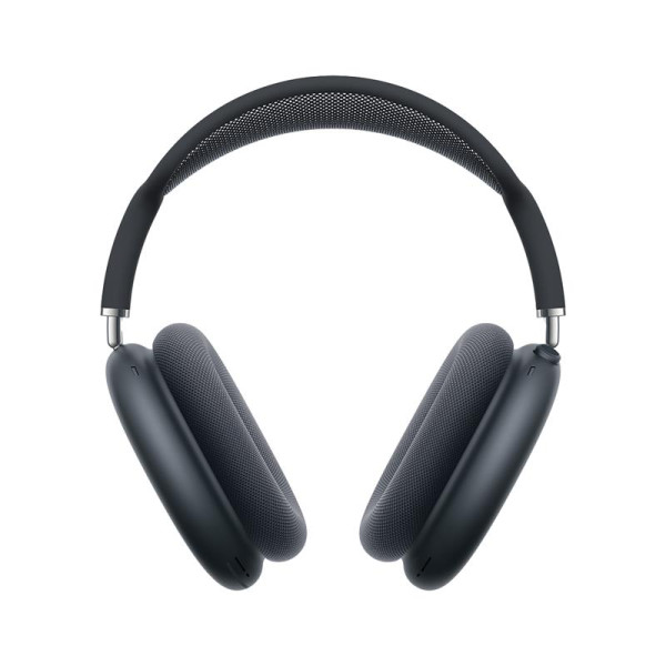 Juhtmevabad kõrvaklapid apple airpods max 2