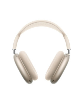 Juhtmevabad kõrvaklapid apple airpods max 2