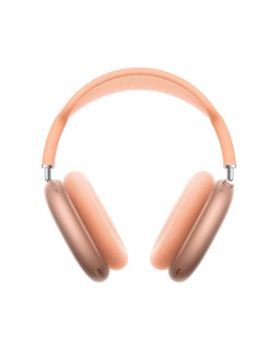 Juhtmevabad kõrvaklapid apple airpods max 2