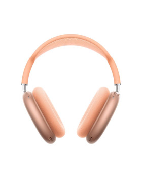 Juhtmevabad kõrvaklapid apple airpods max 2