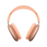 Juhtmevabad kõrvaklapid apple airpods max 2