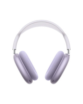 Juhtmevabad kõrvaklapid apple airpods max 2