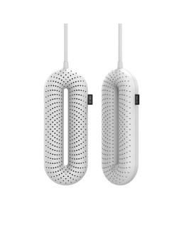 Xiaomi sothing zero-one, white - shoe dryer and sterilizer
