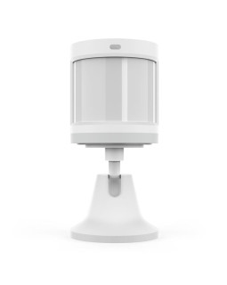 Aqara motion sensor p2 Aqara motion sensor p2