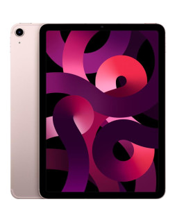 Ipad air lte 64gb 5th gen (2022), roosa Ipad air lte 64gb 5th gen (2022), roosa