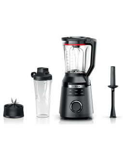 Blender vitapower 1800w bosch, must